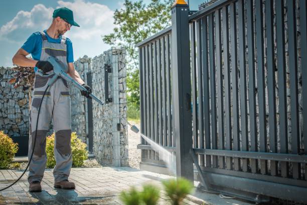 Best Factory Floor Cleaning  in Centennial, CO
