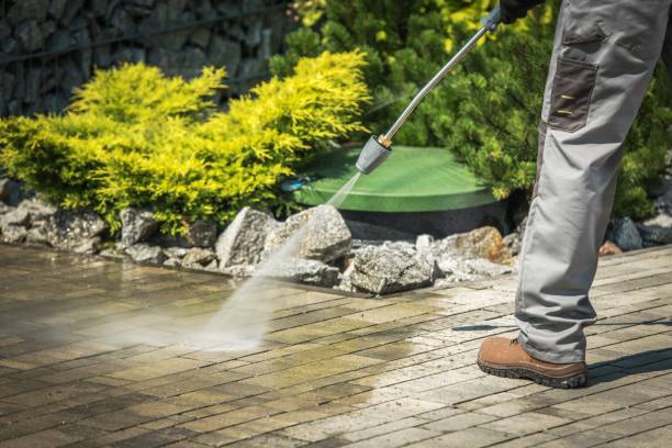 Best Warehouse Cleaning  in Centennial, CO